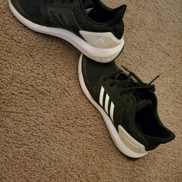 Adidas cloud foam - Picture 3 of 4